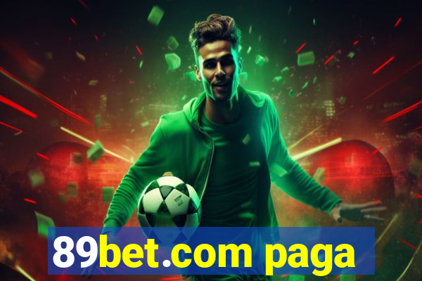 89bet.com paga